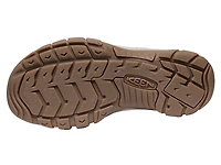 Newport H2 Sandal