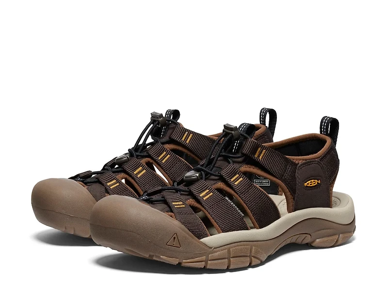 Newport H2 Sandal