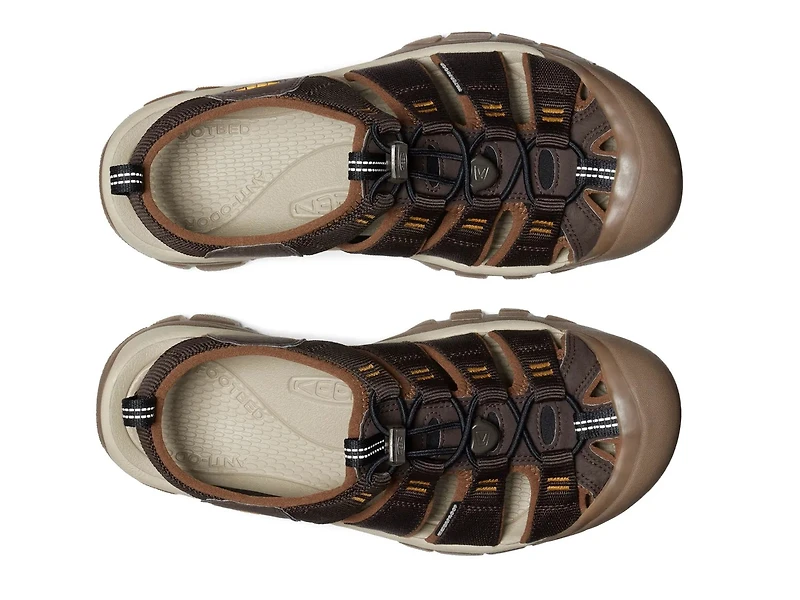 Newport H2 Sandal