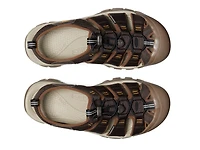 Newport H2 Sandal