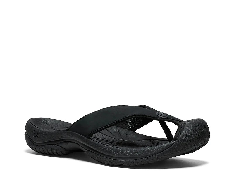 Waimea Flip Flop