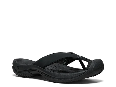 Waimea Flip Flop