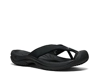Waimea Flip Flop