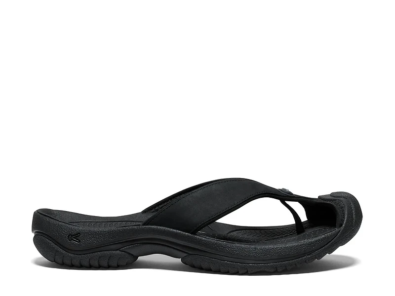 Waimea Flip Flop