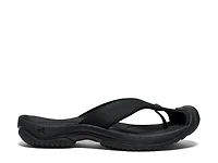Waimea Flip Flop