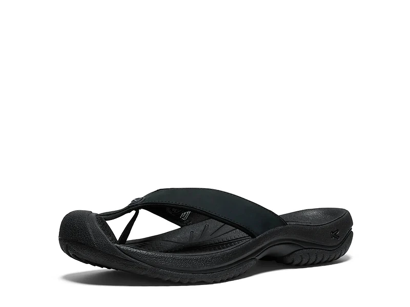 Waimea Flip Flop
