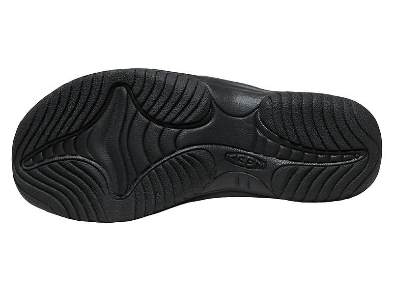 Waimea Flip Flop