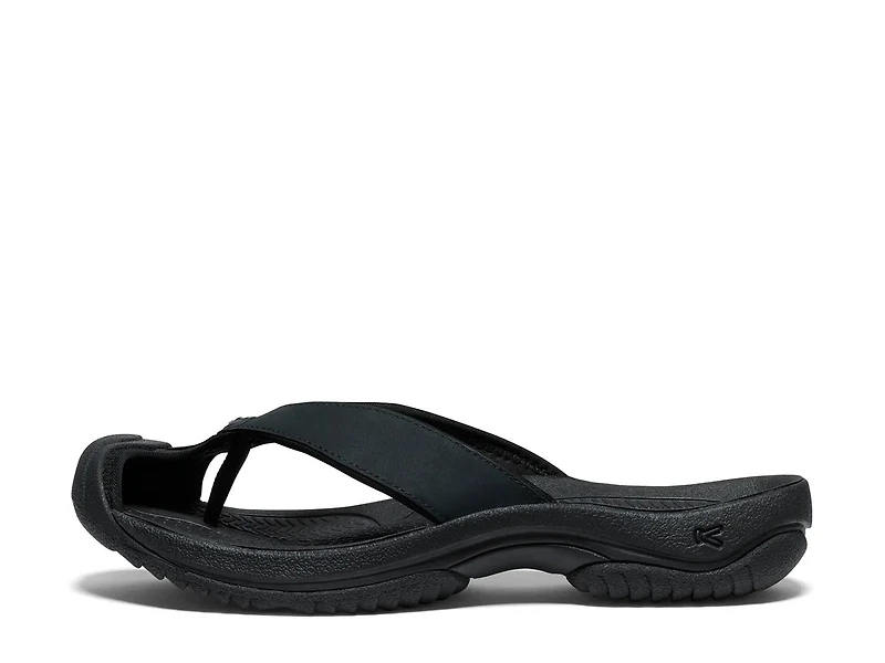 Waimea Flip Flop
