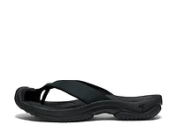 Waimea Flip Flop