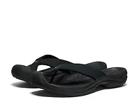 Waimea Flip Flop