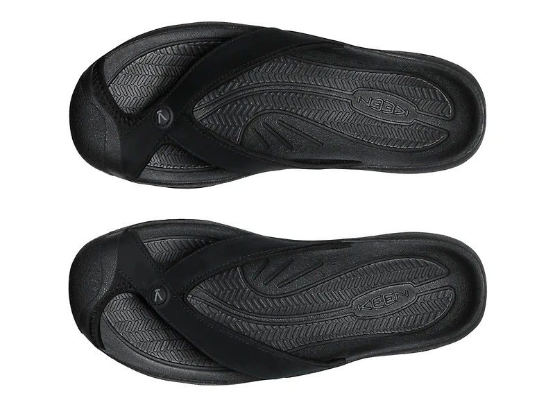 Waimea Flip Flop