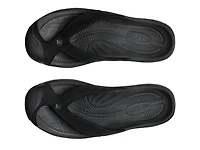 Waimea Flip Flop