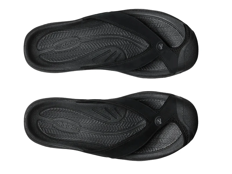 Waimea Flip Flop