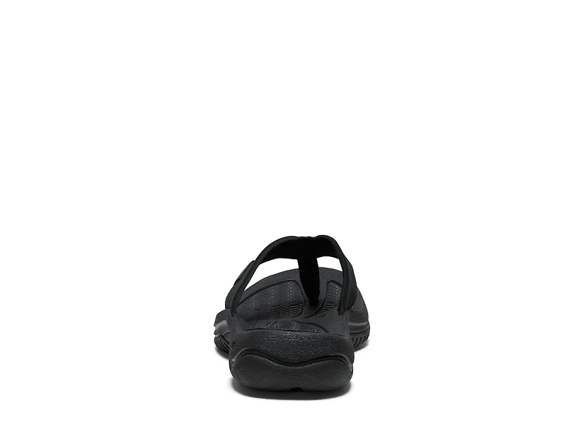 Kona Flip Flop