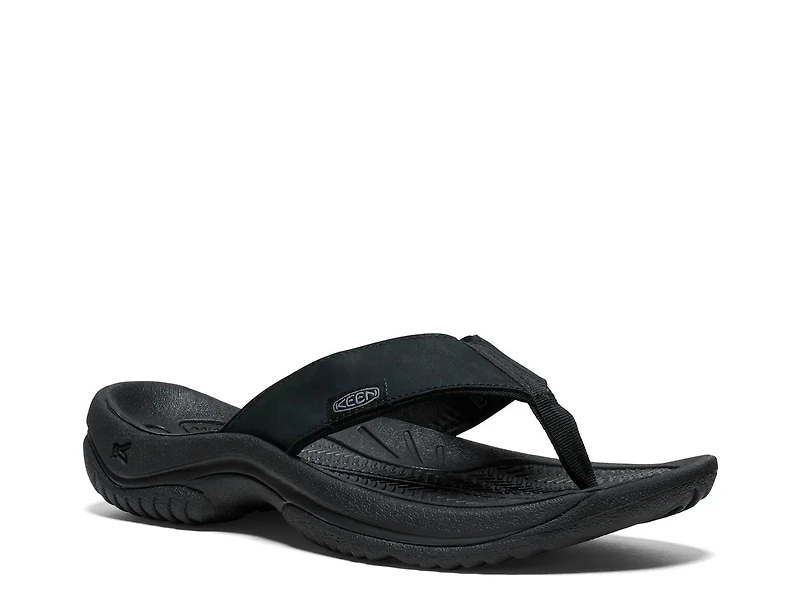 Kona Flip Flop