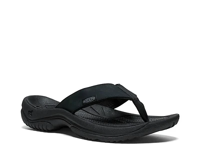 Kona Flip Flop
