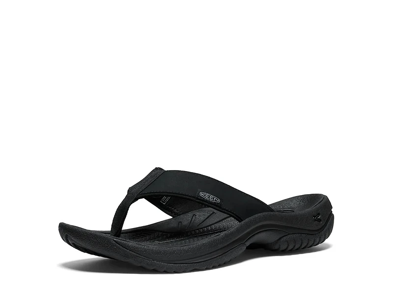 Kona Flip Flop
