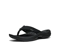 Kona Flip Flop