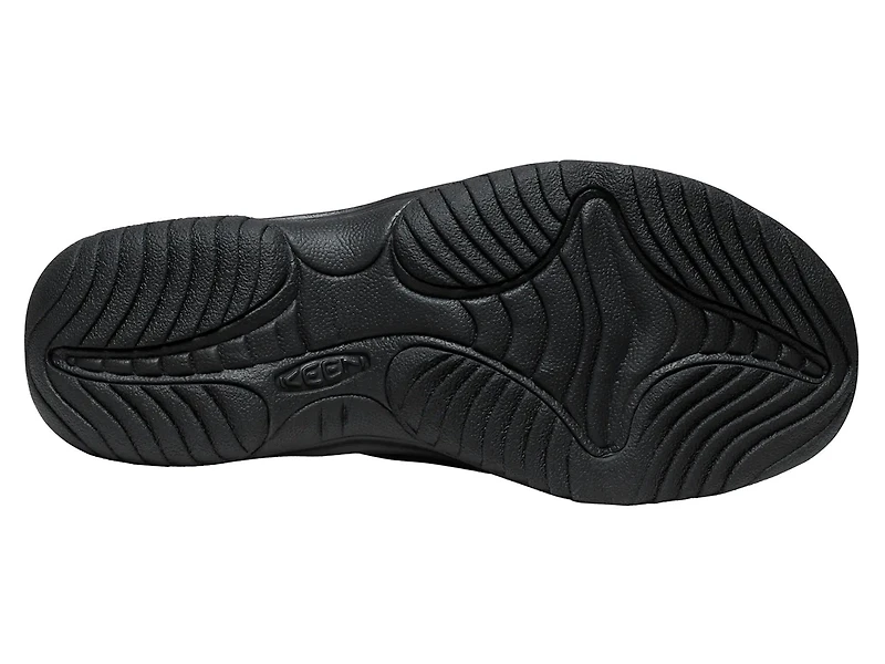 Kona Flip Flop