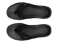 Kona Flip Flop