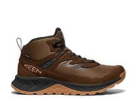 Hightrail Waterproof Hiking Boot