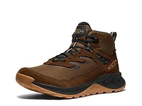 Hightrail Waterproof Hiking Boot