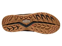 Hightrail Waterproof Hiking Boot