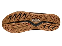 Hightrail Waterproof Hiking Boot