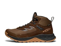 Hightrail Waterproof Hiking Boot