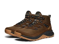 Hightrail Waterproof Hiking Boot
