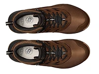 Hightrail Waterproof Hiking Boot