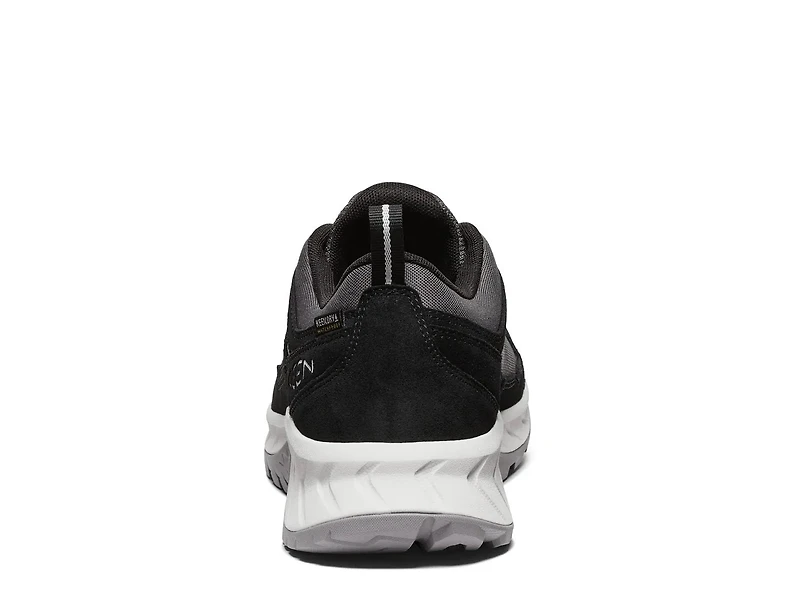 Hightrail Waterproof Hiking Shoe