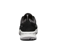 Hightrail Waterproof Hiking Shoe