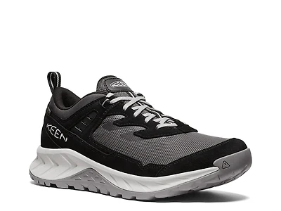 Hightrail Waterproof Hiking Shoe