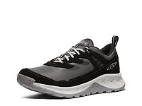 Hightrail Waterproof Hiking Shoe