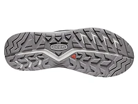 Hightrail Waterproof Hiking Shoe