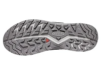 Hightrail Waterproof Hiking Shoe