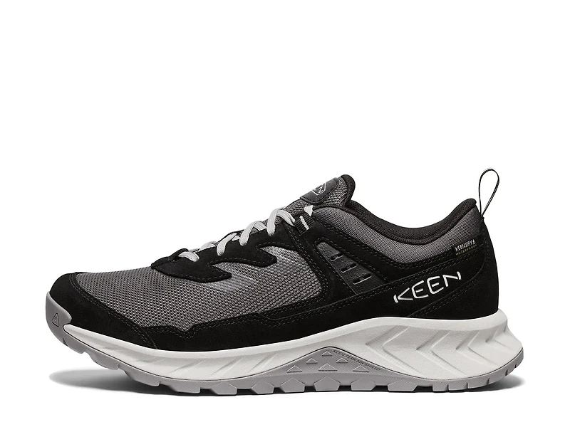 Hightrail Waterproof Hiking Shoe