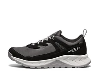 Hightrail Waterproof Hiking Shoe