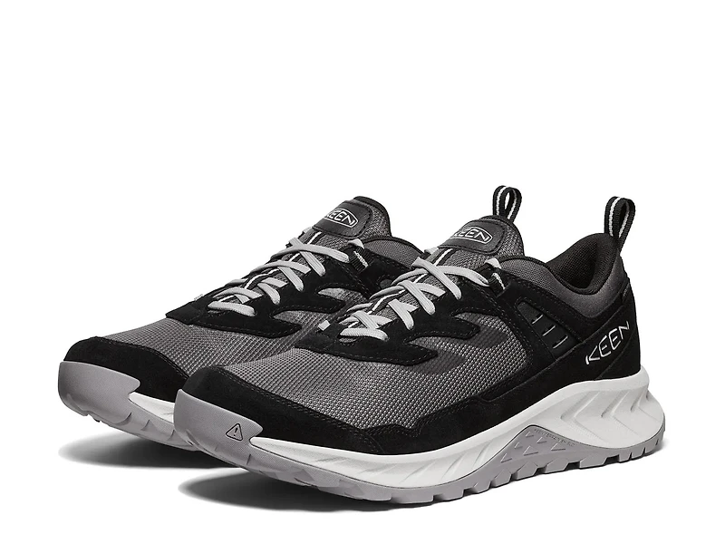 Hightrail Waterproof Hiking Shoe