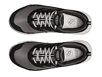Hightrail Waterproof Hiking Shoe
