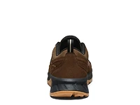 Hightrail Vented Hiking Shoe - Men's