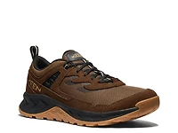 Hightrail Vented Hiking Shoe - Men's