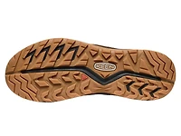 Hightrail Vented Hiking Shoe - Men's