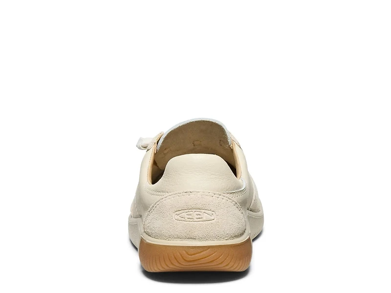 KNX Slip-On Sneaker