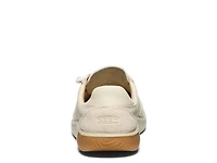 KNX Slip-On Sneaker