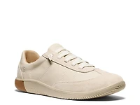 KNX Slip-On Sneaker
