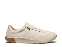 KNX Slip-On Sneaker