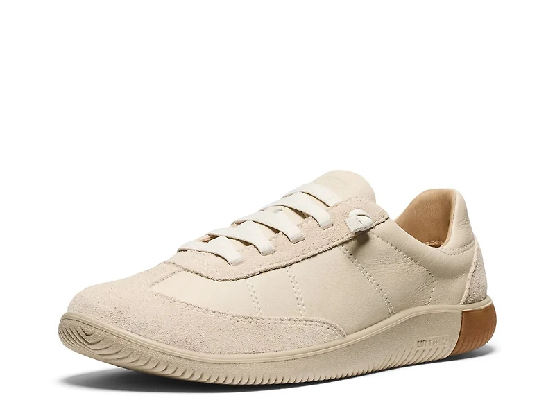 KNX Slip-On Sneaker