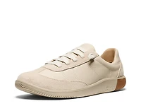 KNX Slip-On Sneaker